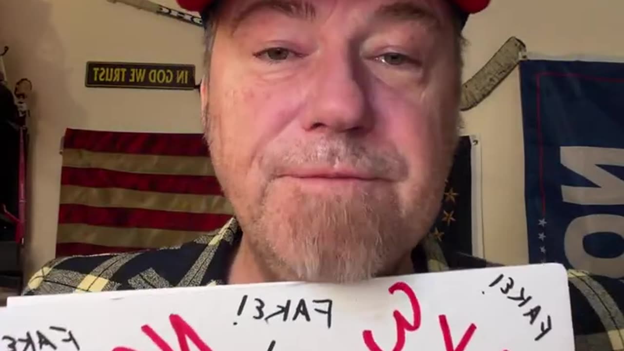 Trump Captures Maduro!