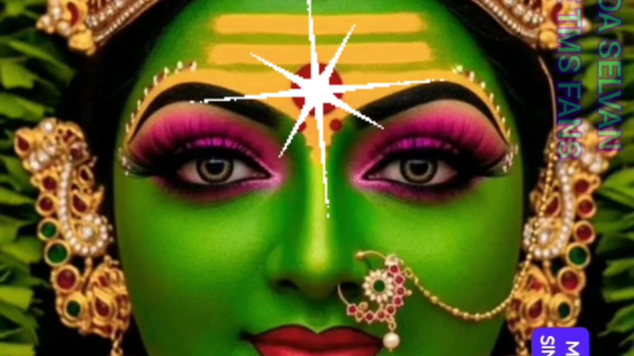 அம்மன் பாடல் பாட டி எம் எஸ் அய்யாவை தவிர உலகத்தில் யாரும் இல்லை டிஎம்எஸ்