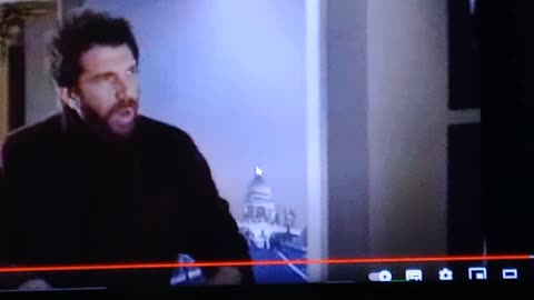 #talktv, proof they are wankers,, #NEWS , THE, #JE