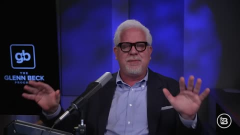 Glenn Beck ⚡THIS makes the Obamacare Fraud Scandal WORSE than we thought!