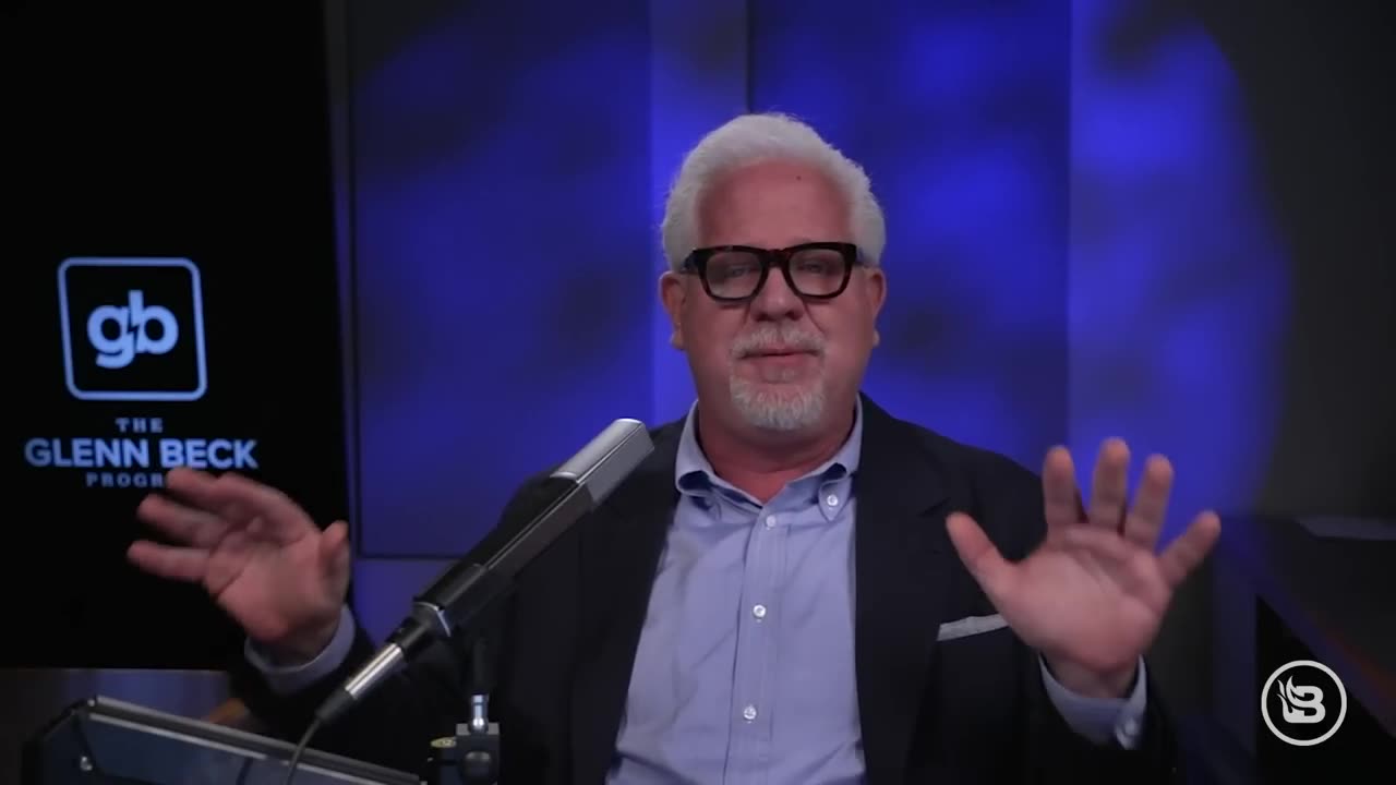 Glenn Beck ⚡THIS makes the Obamacare Fraud Scandal WORSE than we thought!