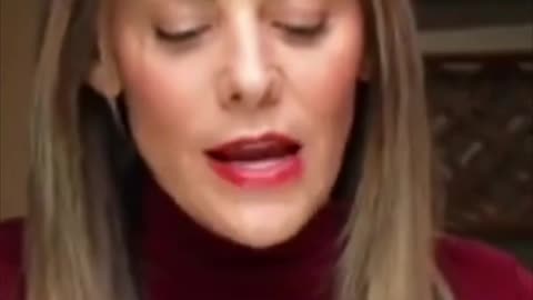 Bannon and Epstein - Daily Contact