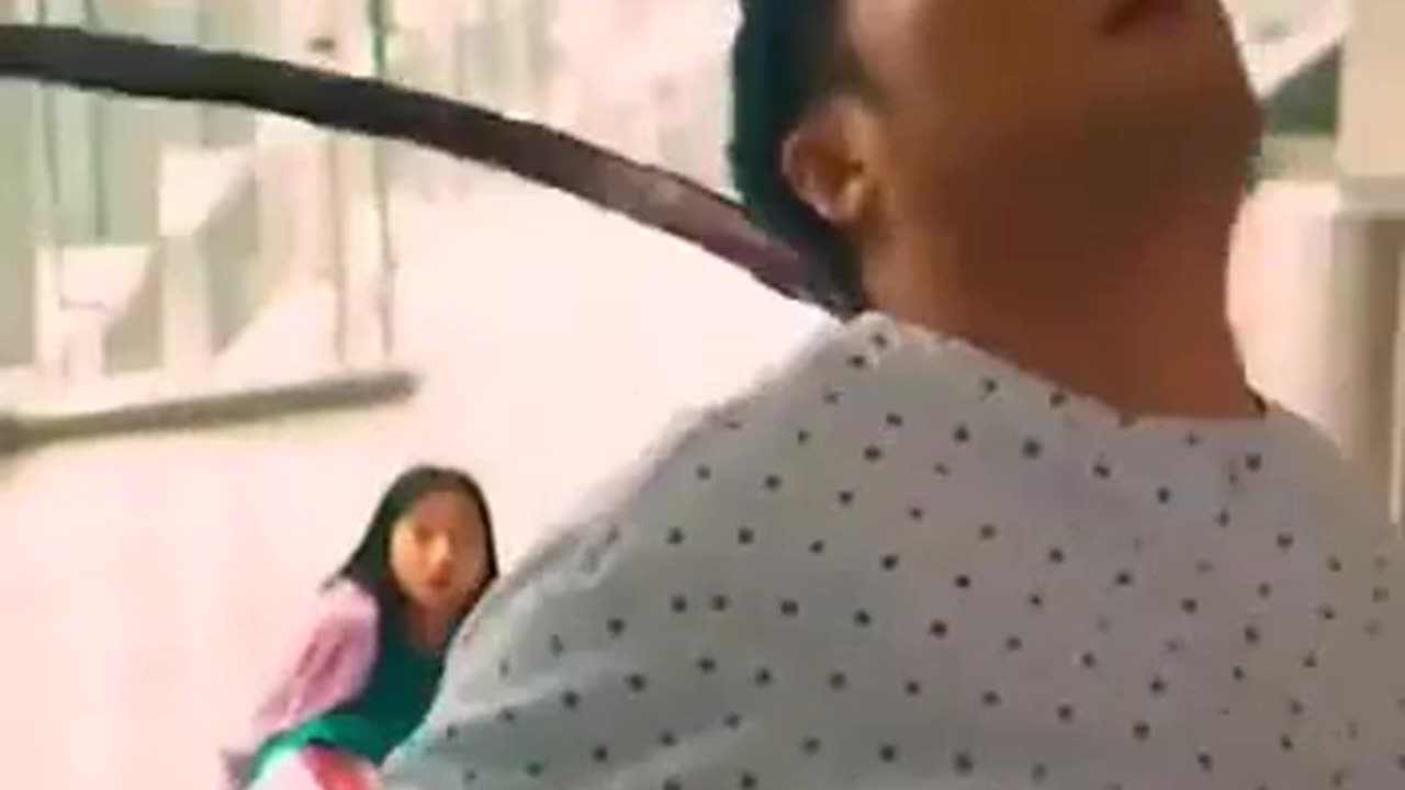 What was in Those Vaccines? 👀🥺😵‍💫