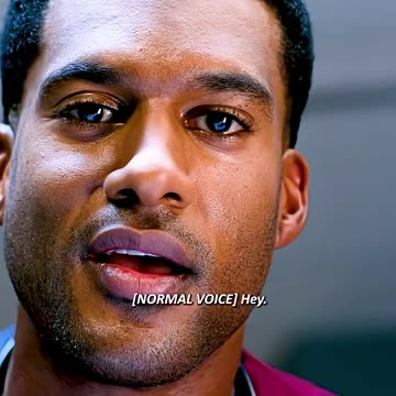 jews hate Whites so much they can't stop using pedollywood to make shit up, and shame White men