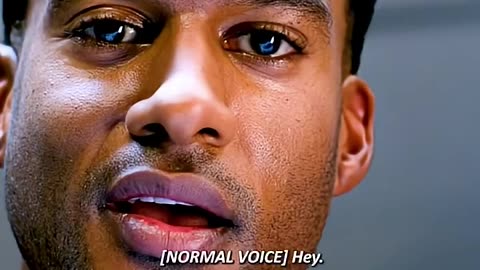 jews hate Whites so much they can't stop using pedollywood to make shit up, and shame White men