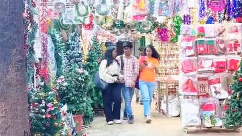 FUNNY VIDEO