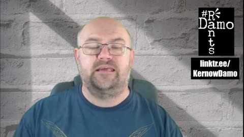 Thirty Minutes of Gunfire Just Changed EVERYTHING in Lebanon