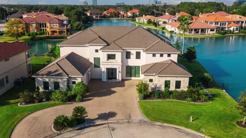 Elegant Enclaves: Exploring Premium Homes for Sale in Style