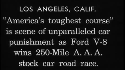 [GILMORE STOCK CAR RACE] - [GILMORE STOCK CAR RACE] - fc-fc-4119
