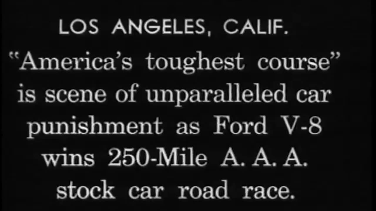 [GILMORE STOCK CAR RACE] - [GILMORE STOCK CAR RACE] - fc-fc-4119