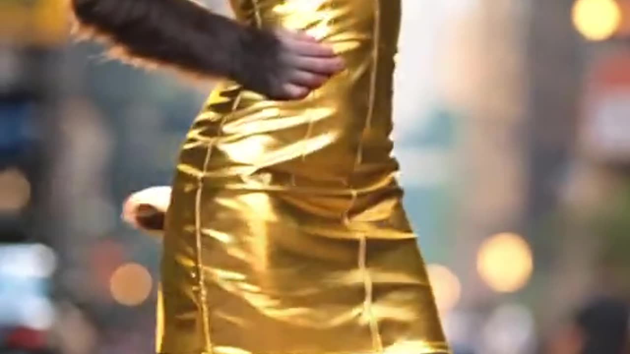 Dance
