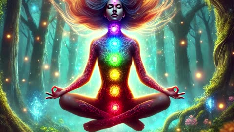 meditation music for sleep | meditation music for sleep and anxiety | guided meditation for sleep