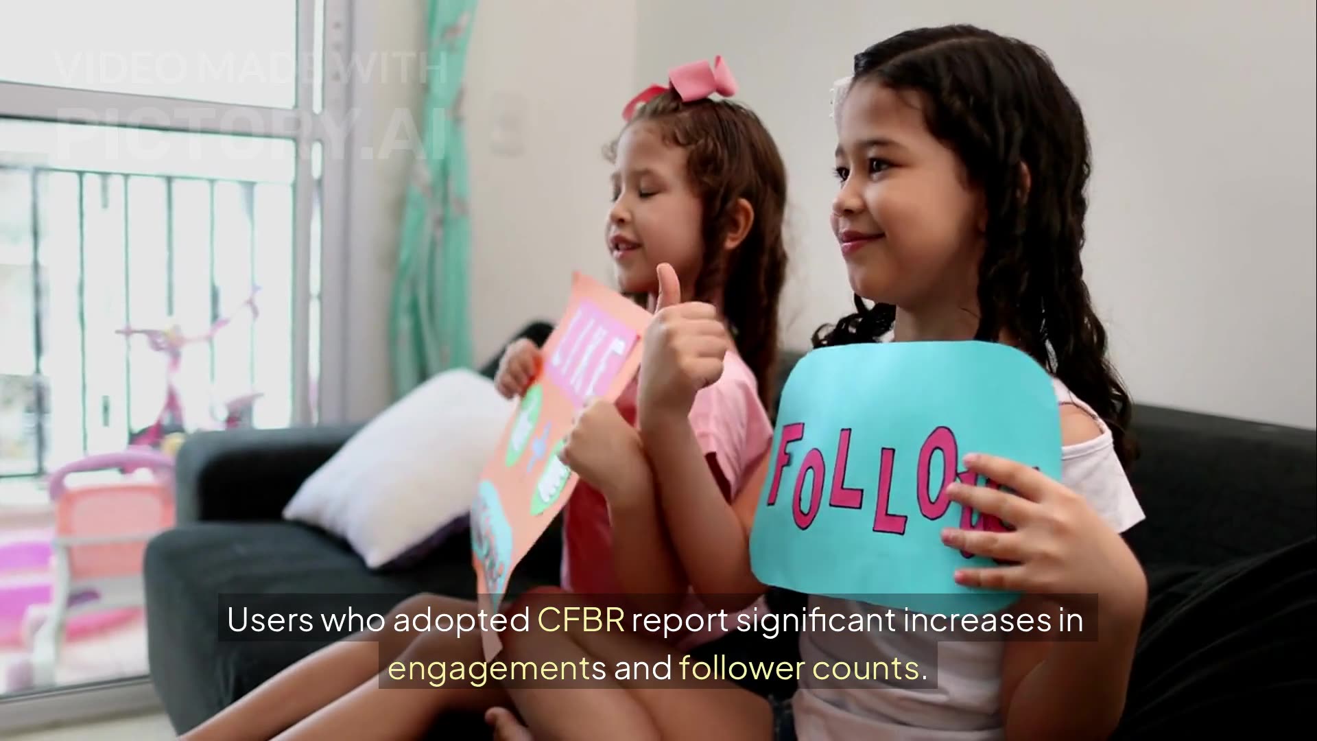 Commenting for Better Reach (CFBR) | LinkedIn Growth Strategy 2025