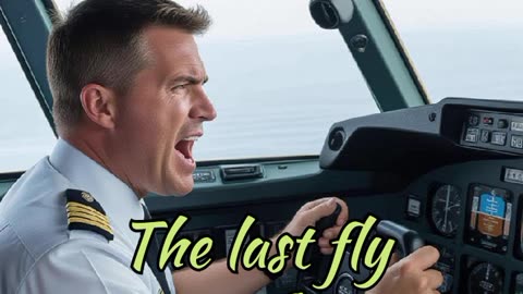 Twa flight 840