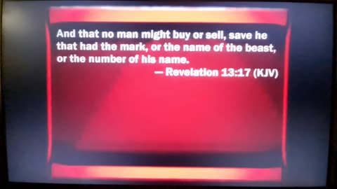 THE CHARAGMA EPISODE#140(TODAY's TECHNOLOGY)-MYSTERERIES OF THE KINGDOM THE TRILOGY