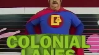 😂🙌 The Hero We Need #TikTokCringe | FunFM