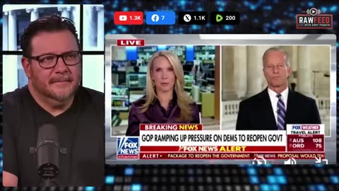 The Next News Network