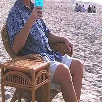 "Knowledge is power.” ― Thomas Hobbes