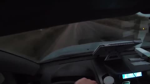 Ukrainian Soldiers Bails from Vehicle At Last Moment(Insane)