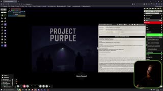 Delta Green ttrpg S-014