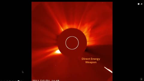 Black Hats Just Tried To Destroy 3i/Atlas
