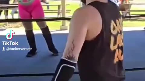 🧠 over 💪 #professionalwrestling #prowrestling #Wrestling #WWE #AEW #TNA #follow #share #subscribe