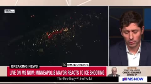 The Police Chief and I have been talking about this for Over a Month