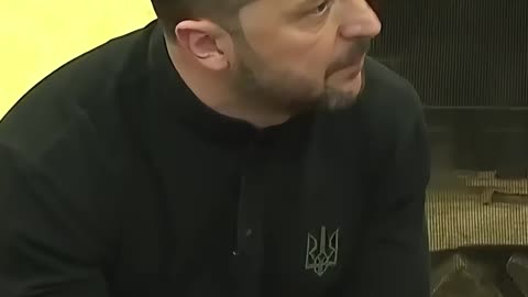 VP Vance Unveils the Diplomatic Road to Peace with Zelenskyy and Putin!