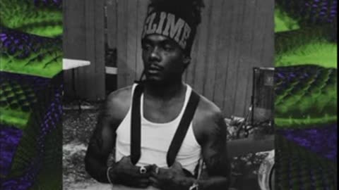 Young Thug - Now (ft. 21 Savage) (432hz)