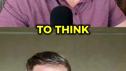 Why Antibiotics Fail for SIBO and IBS (And What Works Better)