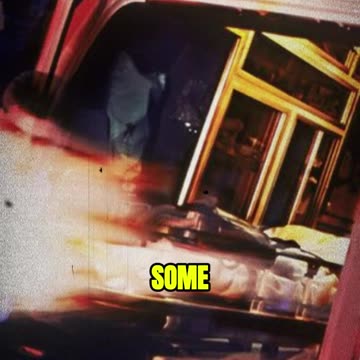 Can Heal A Bullet?!? 😱🔫 #miracles #shorts #heaven #God #faith #jesuschrist