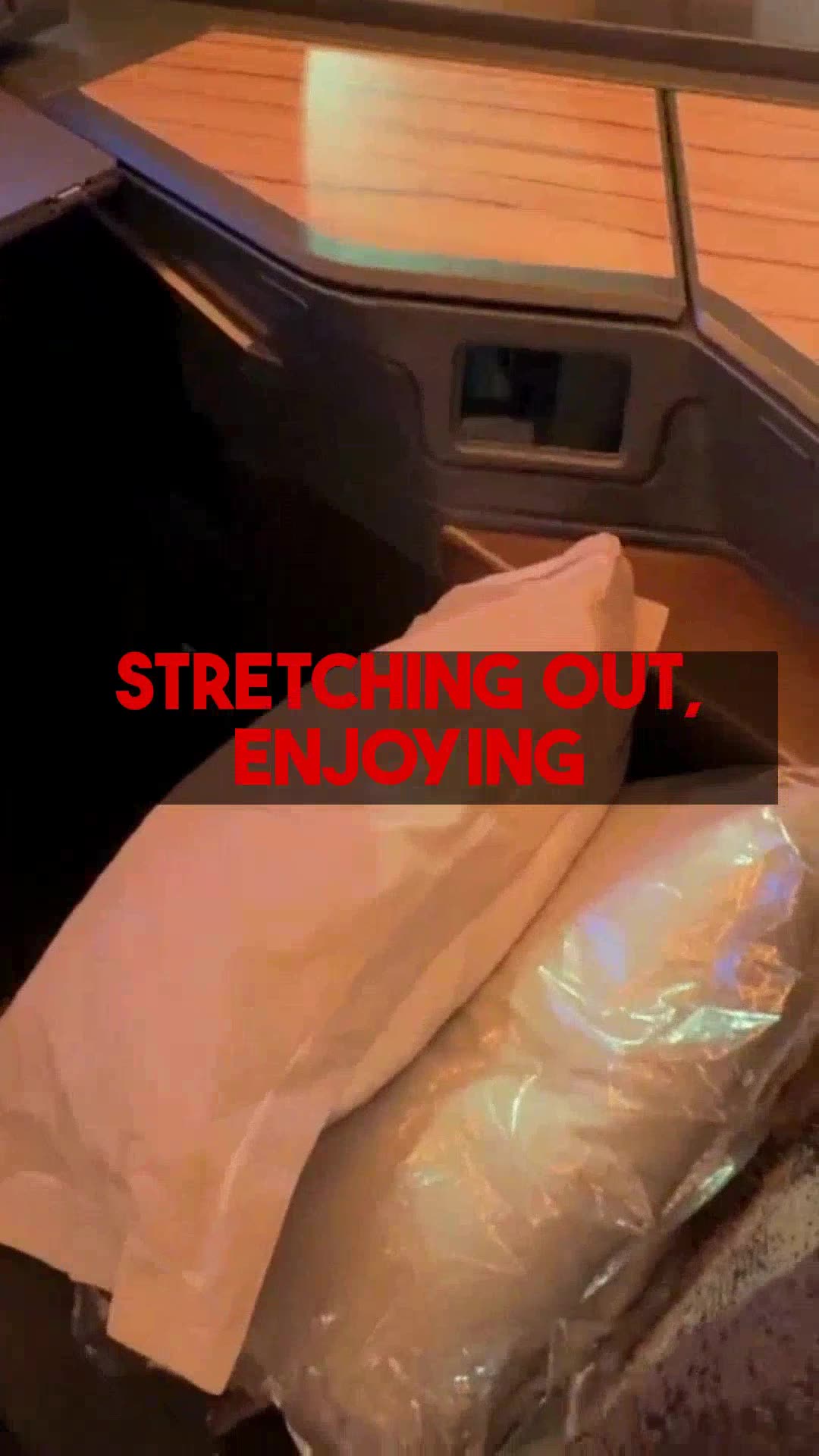 Business Class Airfare Deal - China Eastern $2,620 (Tokyo to Milan) Business Class