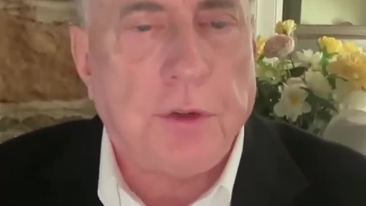 Putin's Patience is Paying Off- Col Douglas Macgregor_