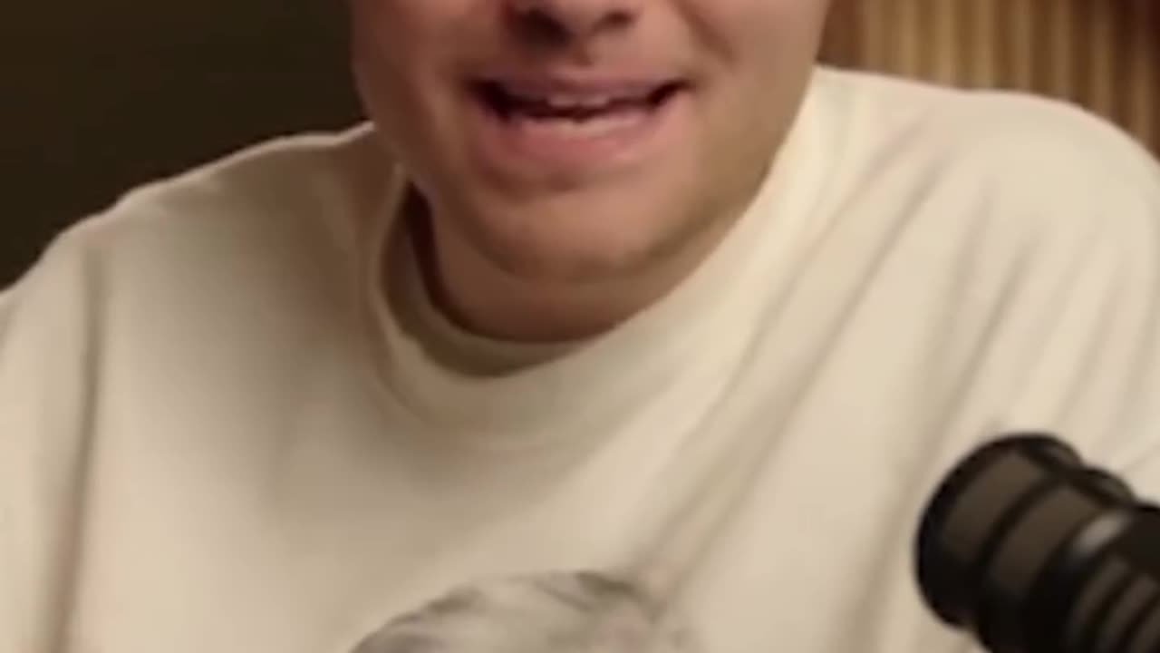 Nick Fuentes: "Normies Are An Endangered Species!"🔥 YOU LIKE/FOLLOW OR YOU GAY! 🔥