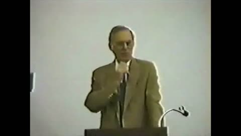 Power Encounter 14: Power of Prayer | Dr. Timothy Warner