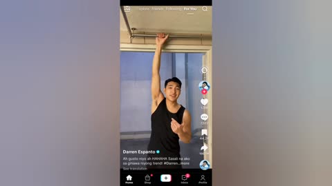 Northpaul Episode 609