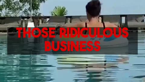 Master Business Class & 5 Star Hotels for $9.99/month. Mighty Travels Premium.