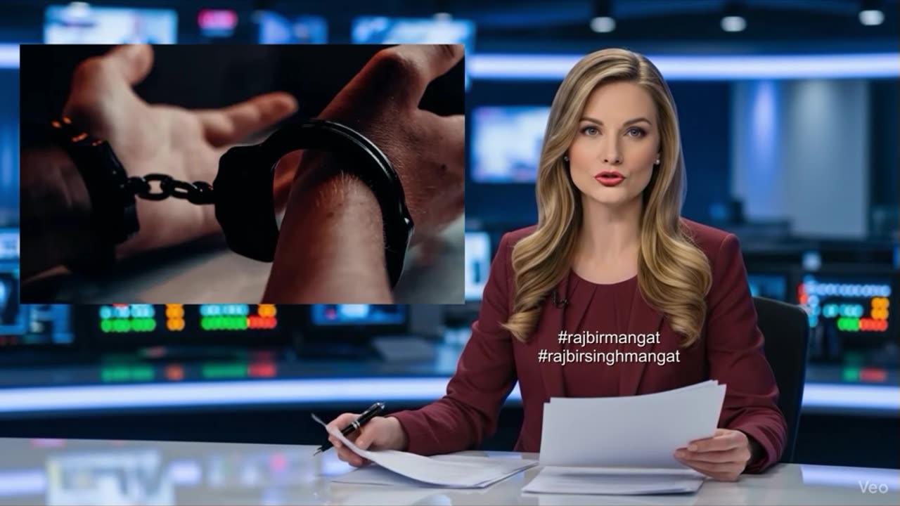 473 assaults reported to police last month in Mississauga and Brampton