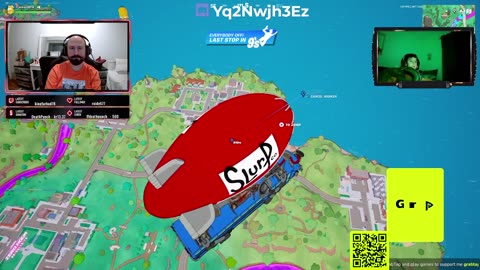 Javid Shah! Playing some matches with my son !! PS5!