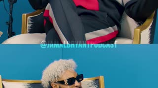 Did Donald Trump Predict His Presidency On Reality TV?