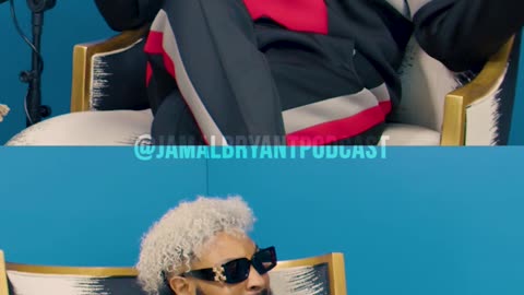 Did Donald Trump Predict His Presidency On Reality TV?