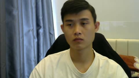 live vlogs today 4