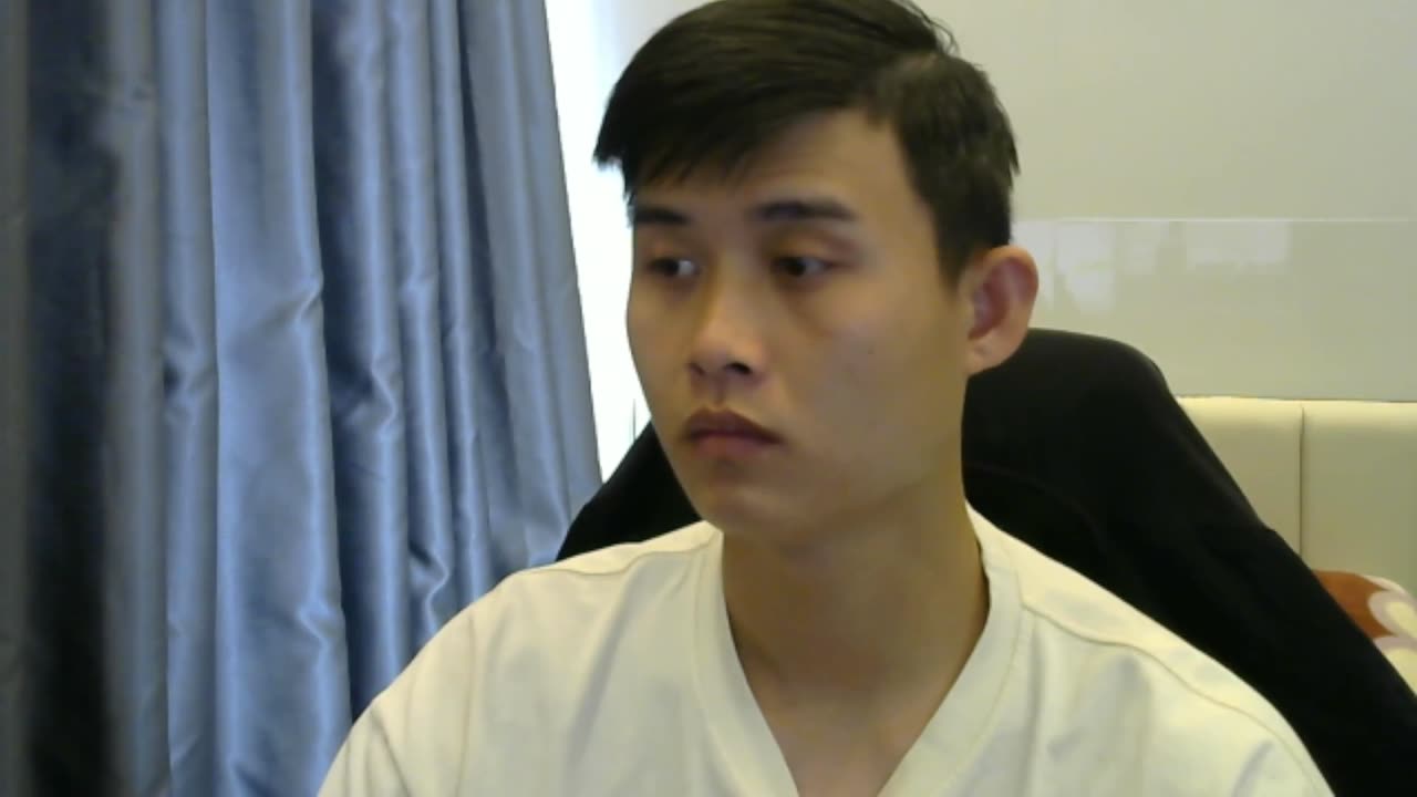 live vlogs today 4