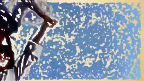 The C0P3RN1CAN Dispatch Music Video Digest