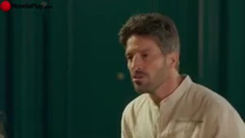 Mi Verdad Oculta Capítulo 40 parte 5