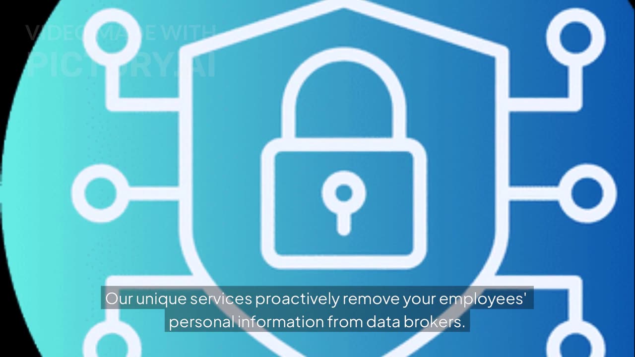 How Optery Protects Employees from Social Engineering, Phishing & BEC Attacks
