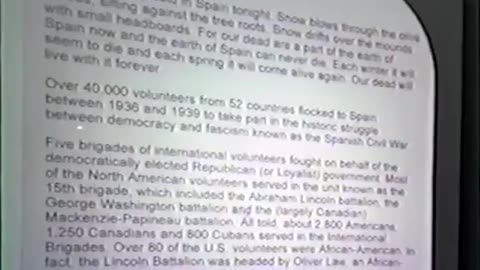 James Wickstrom - The Target? The United States of America. The Jewish Communist Movement