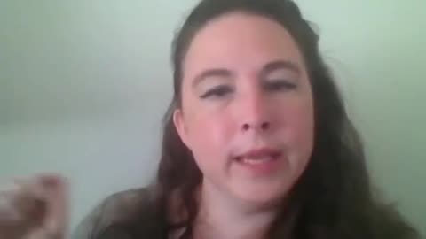 Jesse Czebotar : human hunting parties