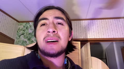 Who knows what's possible in health by Ed Delacruz #health #healthy #healthadvice #reels #shorts