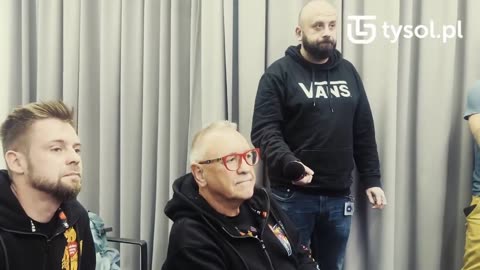 Co się dzieje z pieniędzmi przekazanymi WOŚP Owsiaka ⁉️